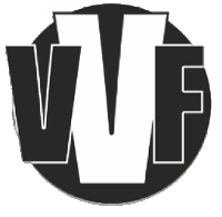 VVF Solutions Inc.: Technology Made Simple